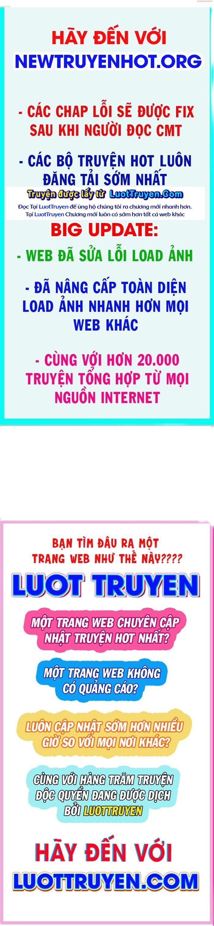 Trang 96