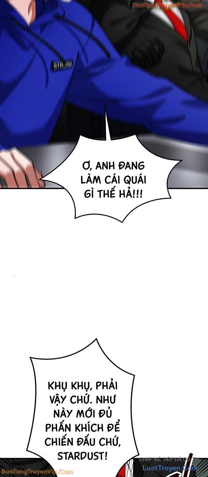 Trang 38