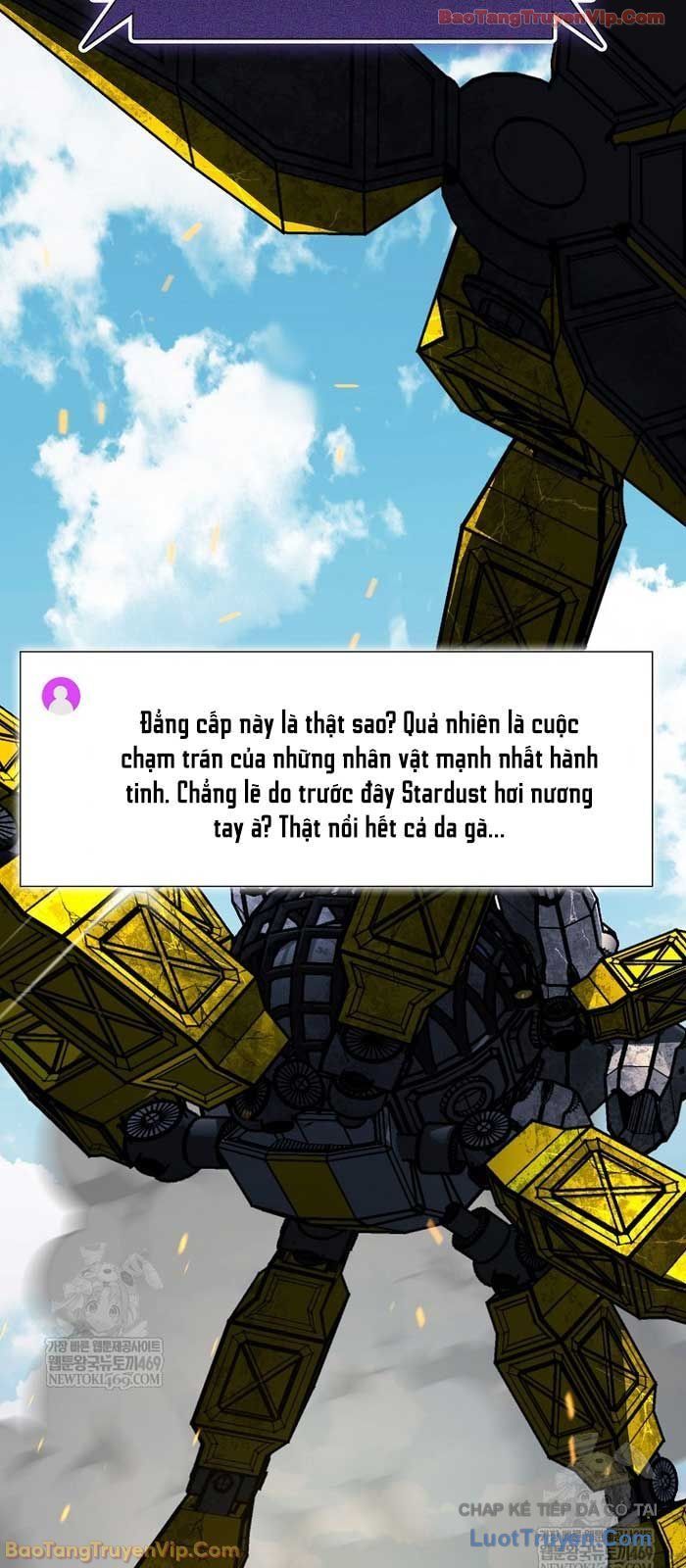 Trang 52