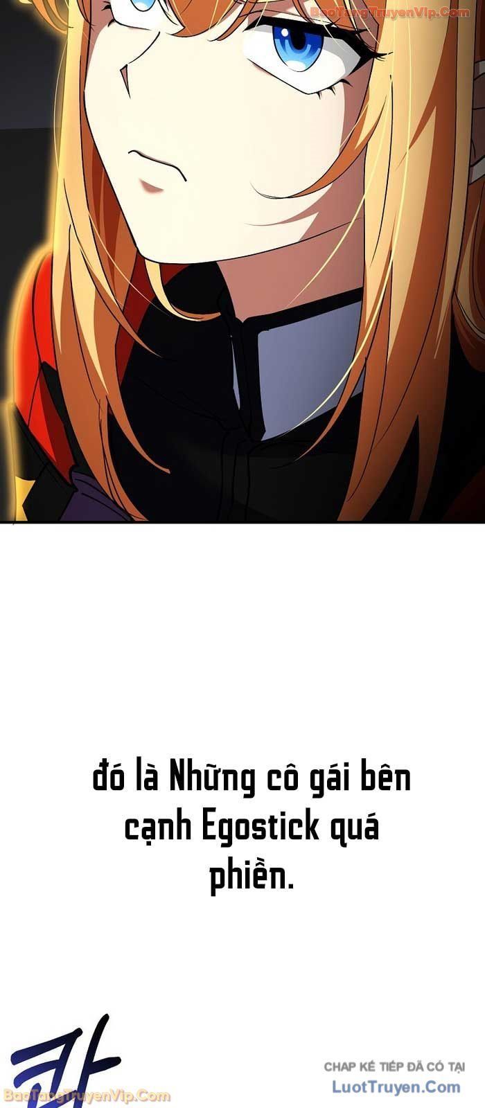 Trang 56