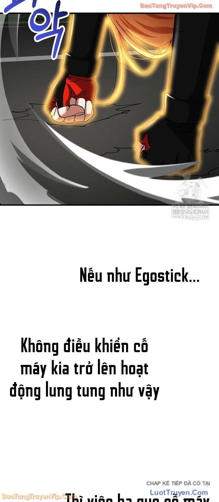 Trang 57