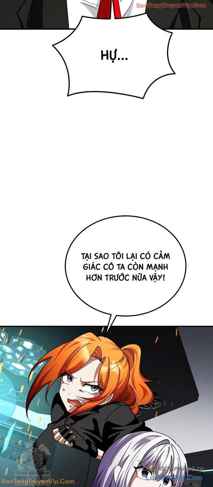 Trang 65