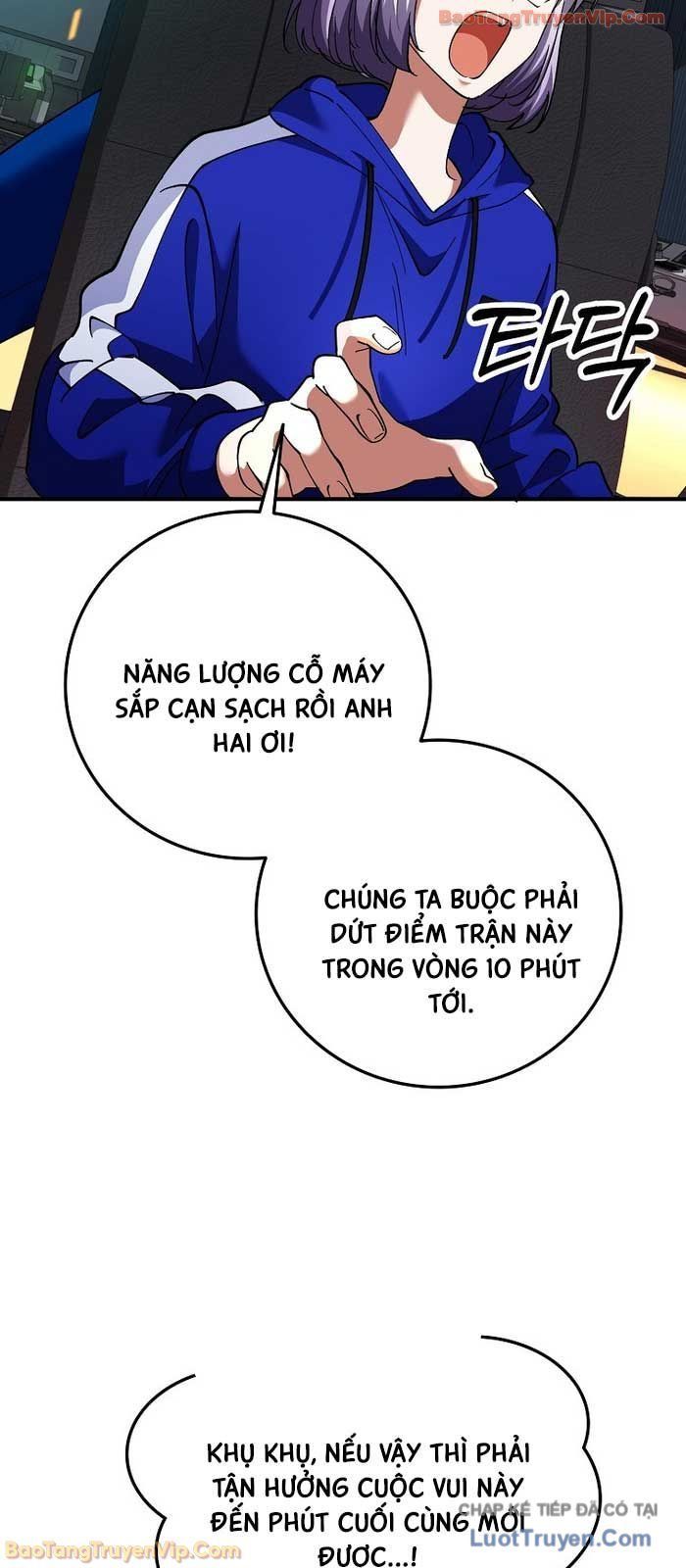 Trang 66