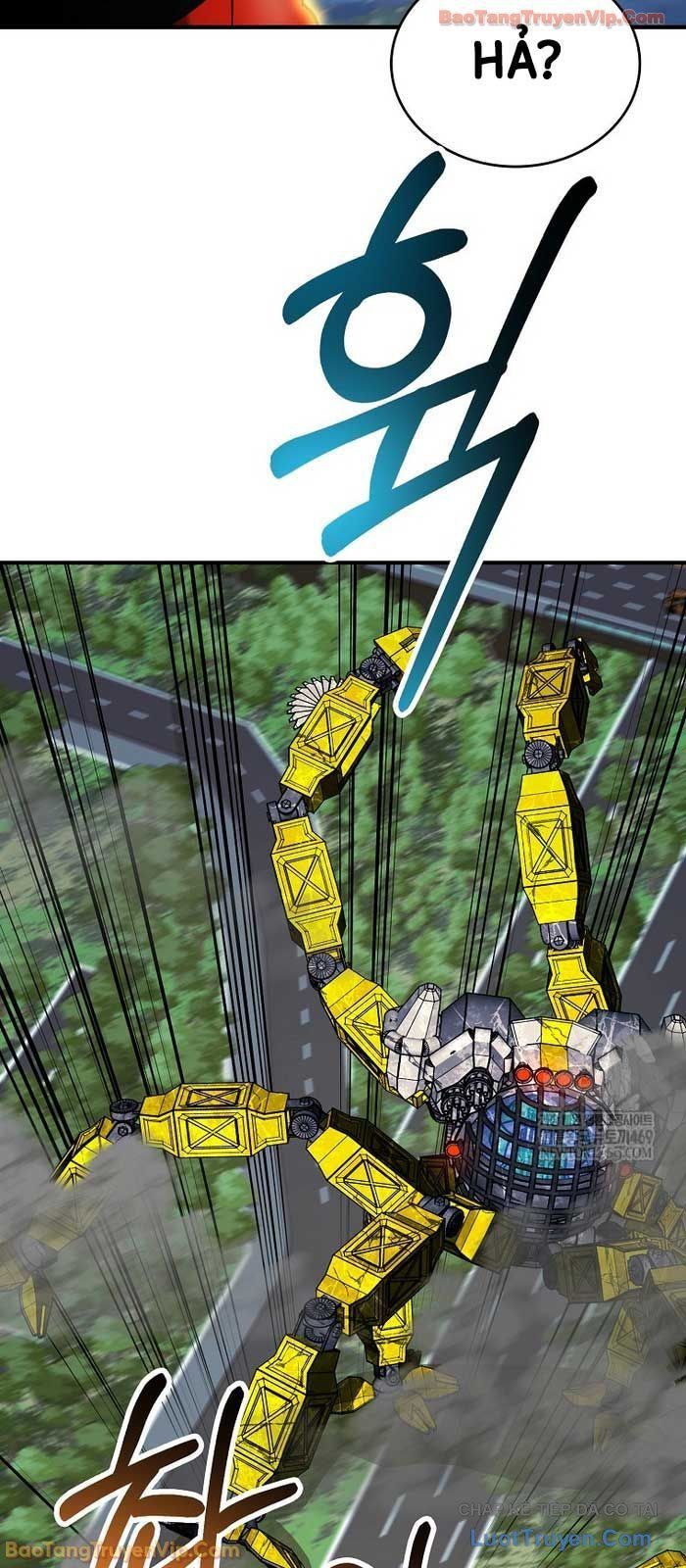 Trang 74
