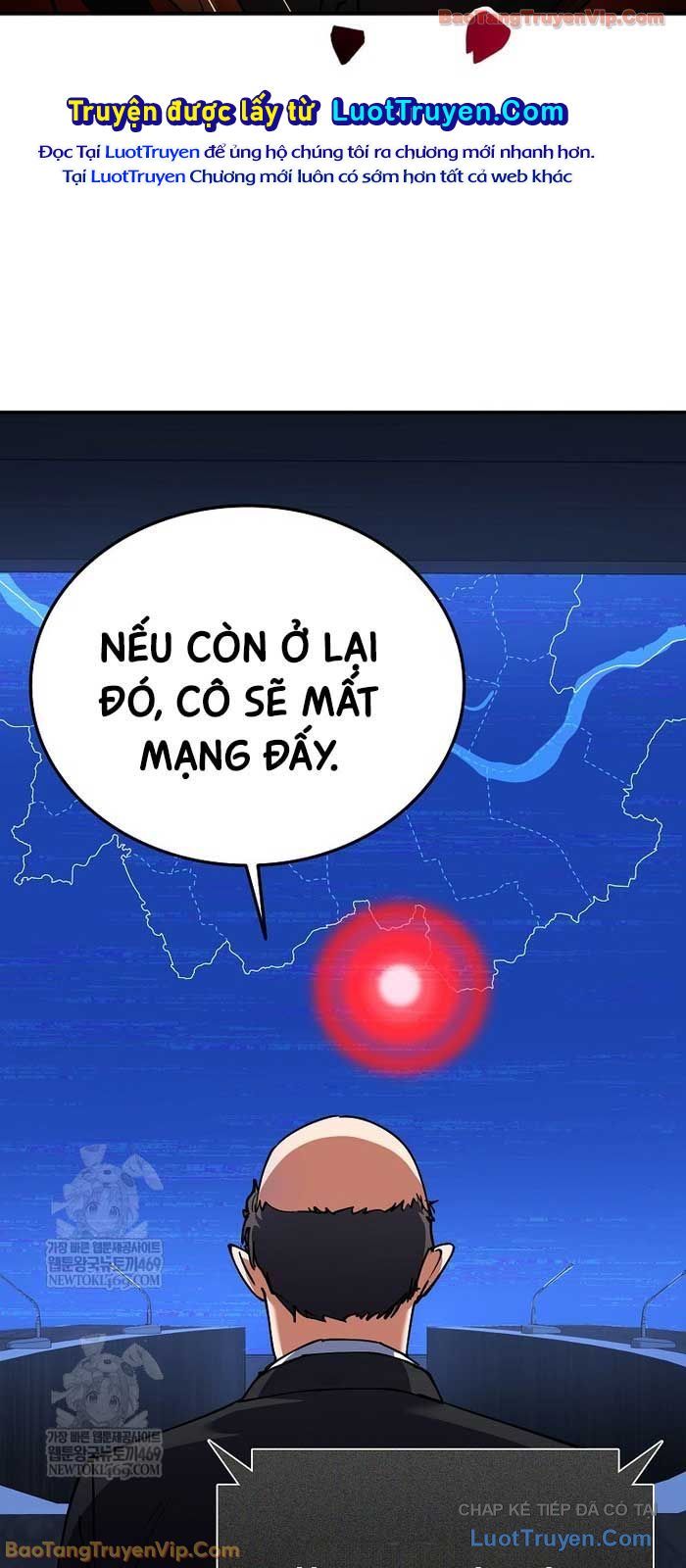 Trang 78