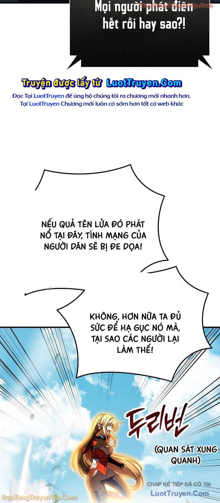 Trang 79