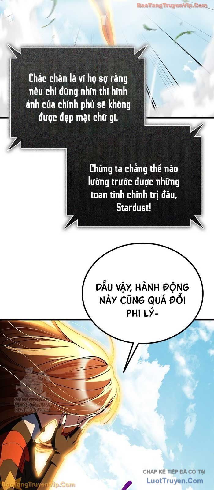 Trang 80