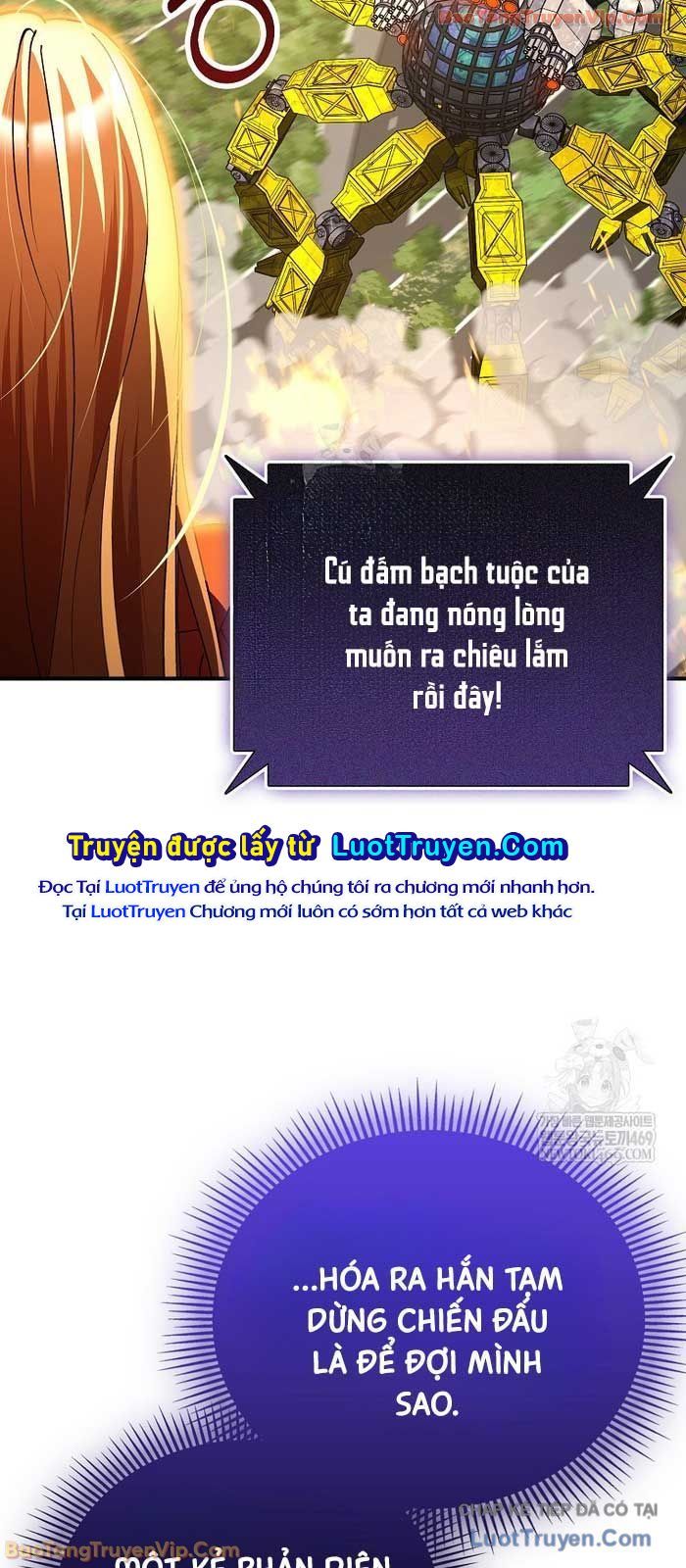 Trang 82