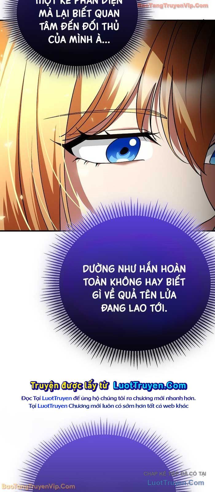 Trang 83