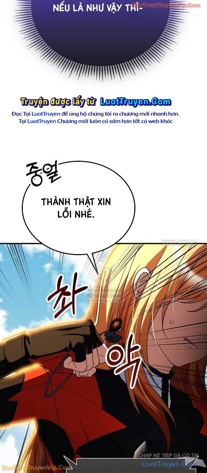Trang 84