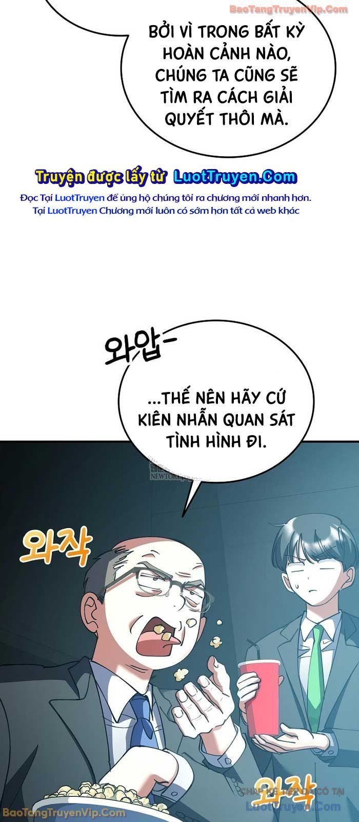 Trang 89