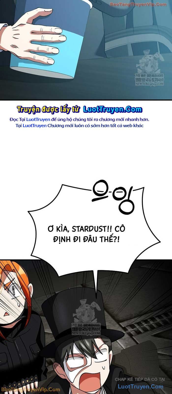 Trang 90