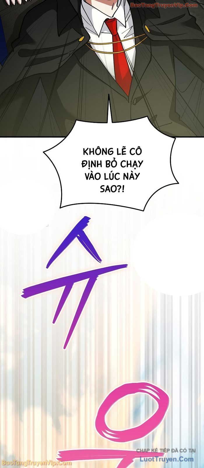 Trang 91