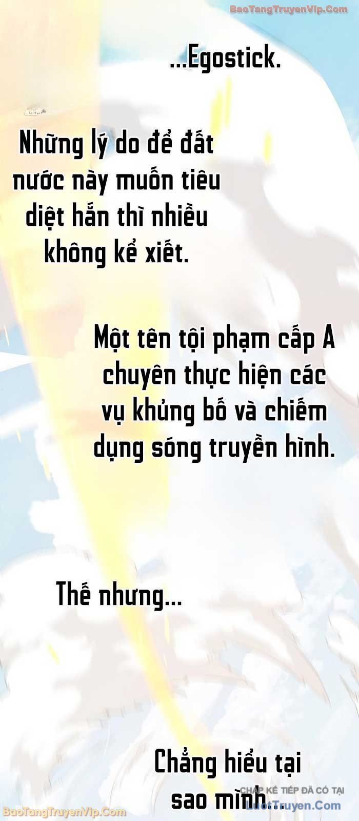 Trang 93