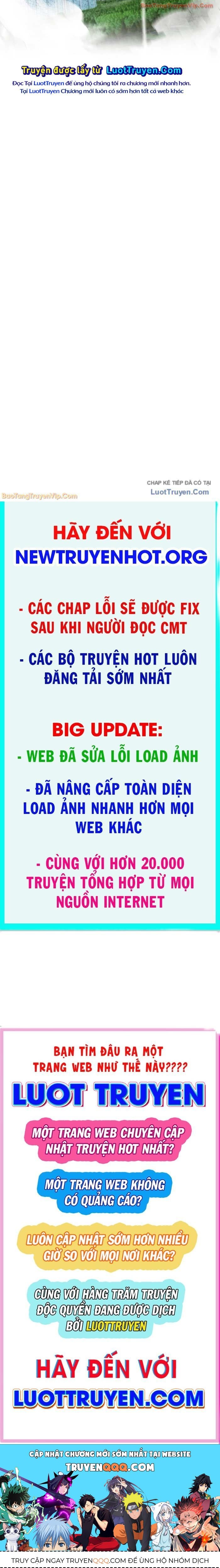 Trang 97