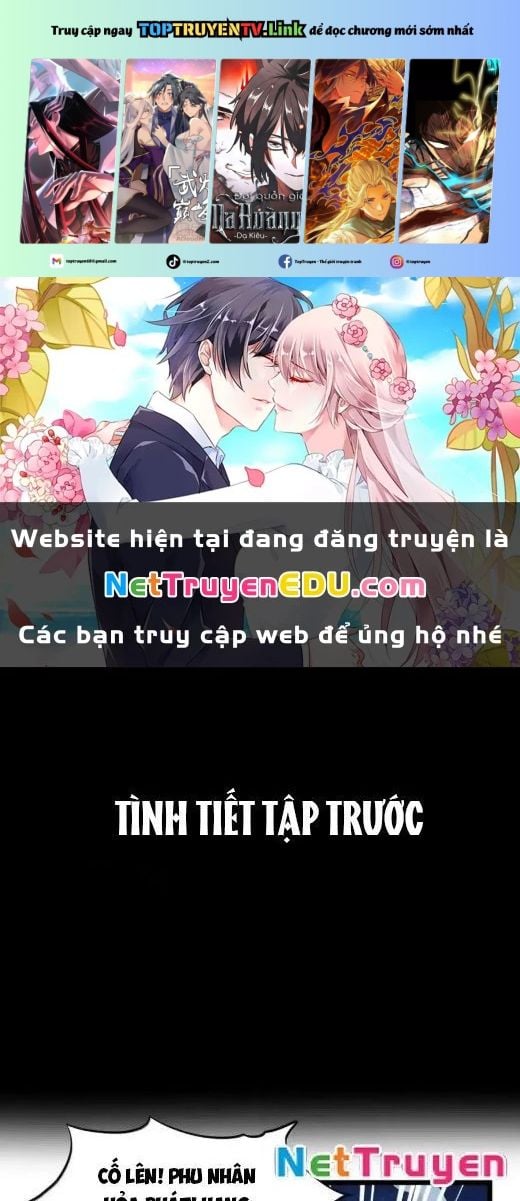 Chương 102 - Trang 1
