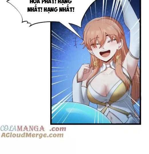 Chương 102 - Trang 2