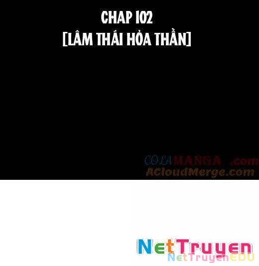 Chương 102 - Trang 11