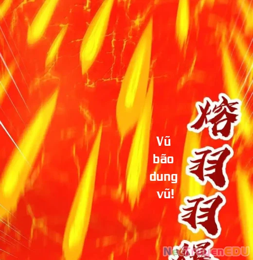 Chương 102 - Trang 102