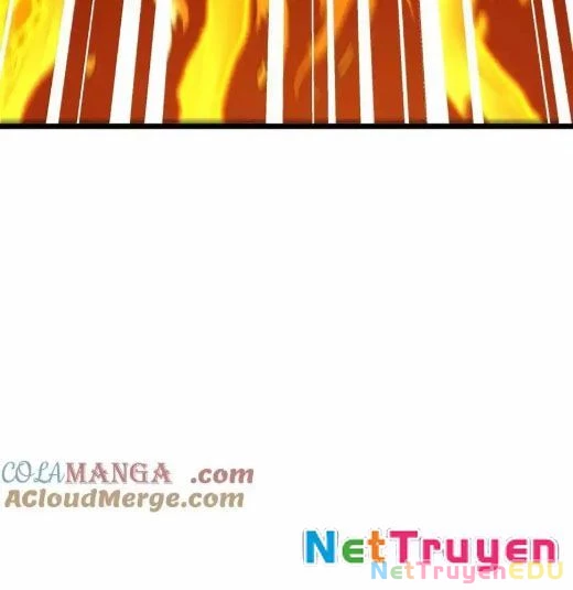 Chương 102 - Trang 106