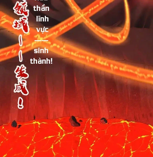 Chương 102 - Trang 109