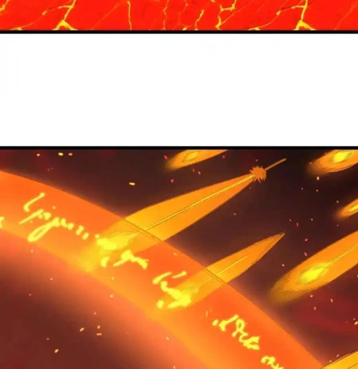 Chương 102 - Trang 110