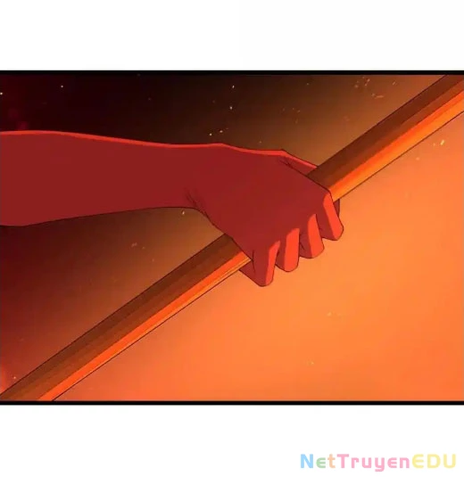 Chương 102 - Trang 12