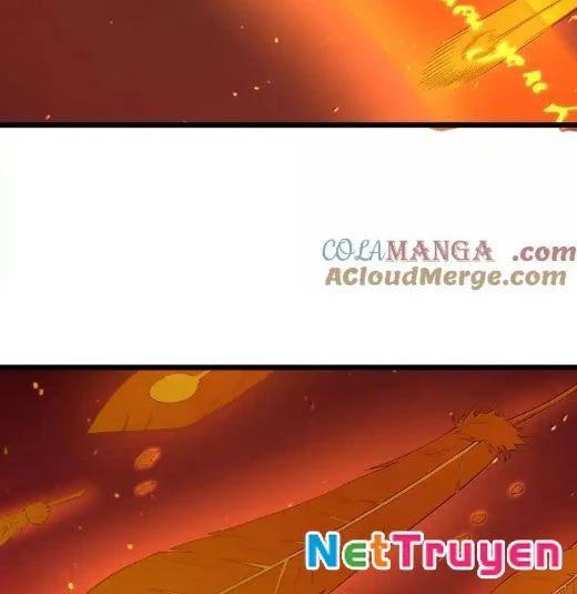 Chương 102 - Trang 111