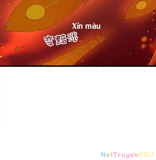 Chương 102 - Trang 112
