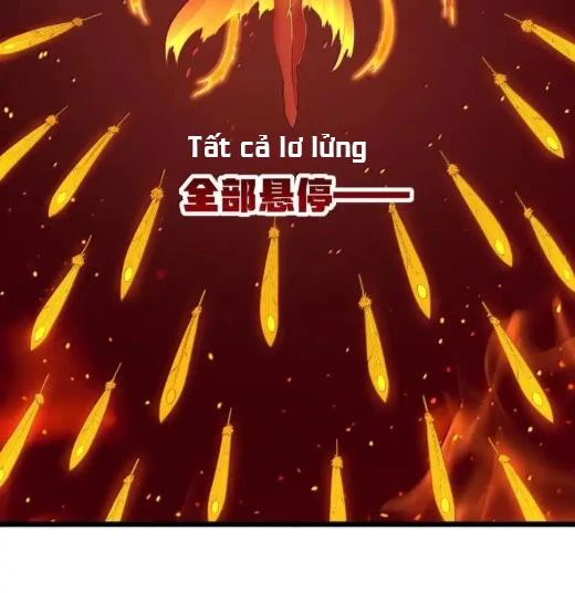 Chương 102 - Trang 114