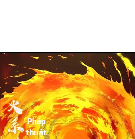 Chương 102 - Trang 13