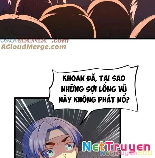 Chương 102 - Trang 121