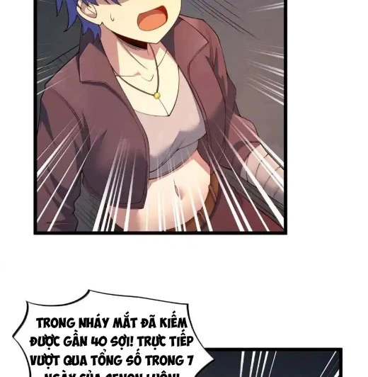 Chương 102 - Trang 122