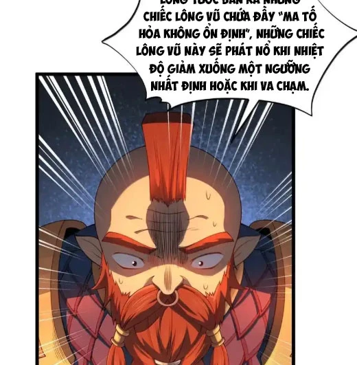 Chương 102 - Trang 124