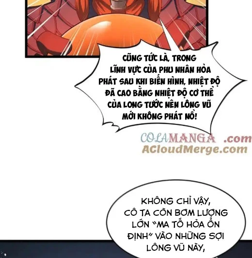 Chương 102 - Trang 125