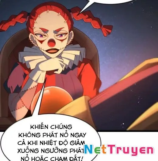 Chương 102 - Trang 126