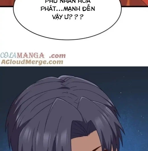 Chương 102 - Trang 130