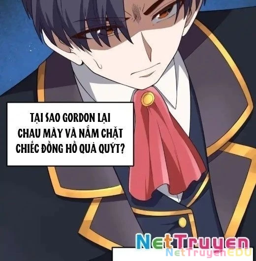 Chương 102 - Trang 131