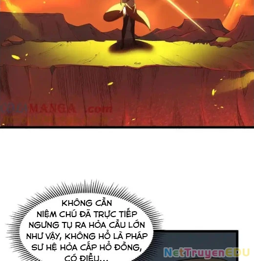 Chương 102 - Trang 15