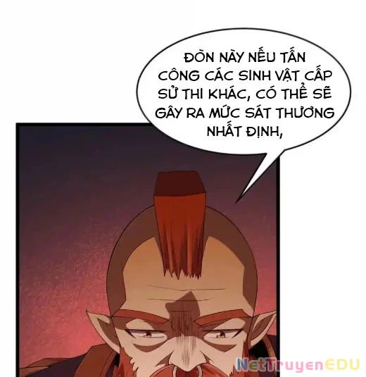 Chương 102 - Trang 17