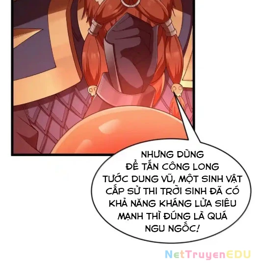 Chương 102 - Trang 18