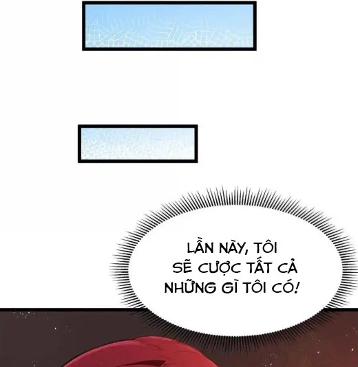 Chương 102 - Trang 3