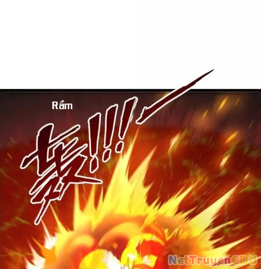 Chương 102 - Trang 27