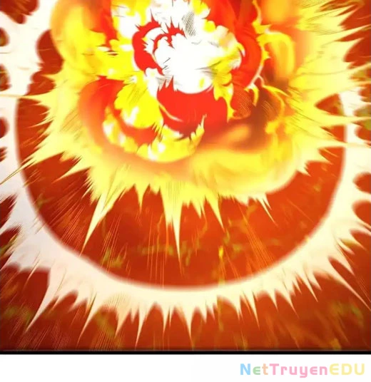 Chương 102 - Trang 28