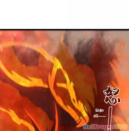 Chương 102 - Trang 35