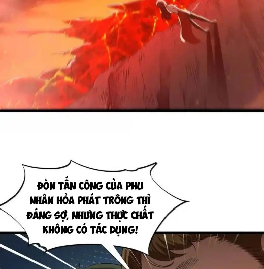 Chương 102 - Trang 37