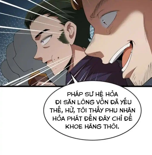 Chương 102 - Trang 38