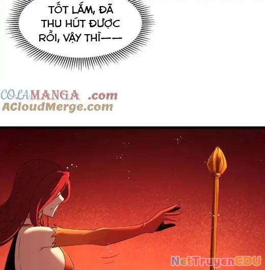 Chương 102 - Trang 40