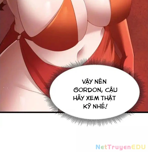 Chương 102 - Trang 5