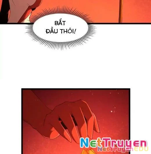 Chương 102 - Trang 41